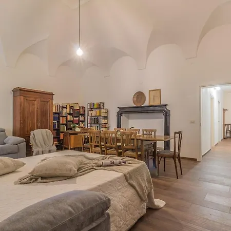Сasa de vacaciones Casa Ferrari Varenna